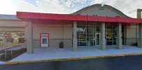 Bank of America (with Drive-thru ATM) 03