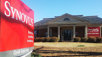 Synovus Bank 01
