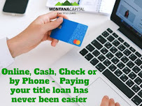 Montana Capital Car Title Loans 02