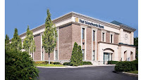 First Merchants Bank 01