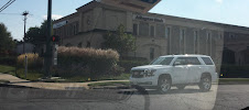 First Merchants Bank 03