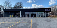 Cobalt Credit Union 01