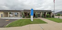 BMO Harris Bank Mortgage 01