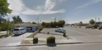 Westamerica Bank 01