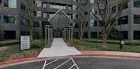 Mortgage Assurance Inc 01