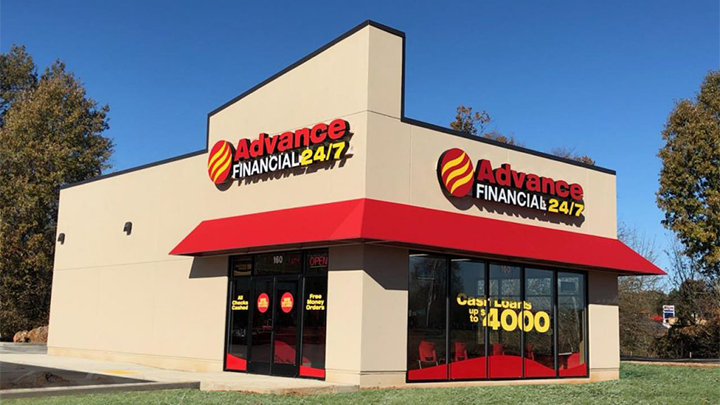 Advance Financial 01