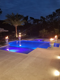Premier Mortgage Consultants Of Cape Coral 02