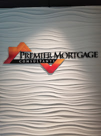 Premier Mortgage Consultants Of Cape Coral 04
