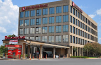 Red River Bank 01