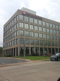 Red River Bank 02