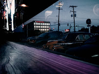 Red River Bank 04