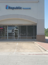 Republic Finance 02