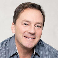 Chris Stubblefield - Gateway Mortgage 02