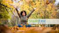 SouthEast Bank 04