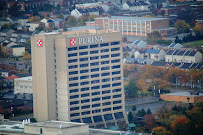 Together Credit Union 02