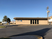 Chase Bank 02