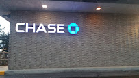 Chase Bank 03