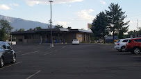 Chase Bank 04