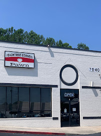 Peachtree Corners Pawn 02