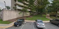 T D Emory CPA & Associates 01