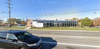 PNC Mortgage 02