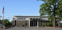 Chase Bank 02