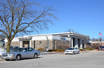 Chase Bank 04