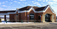 Macatawa Bank 01