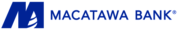 Macatawa Bank 02