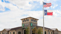 DuGood Federal Credit Union 01