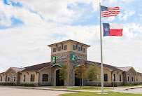 DuGood Federal Credit Union 02