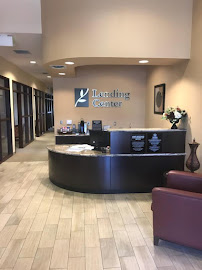 DuGood Federal Credit Union 03