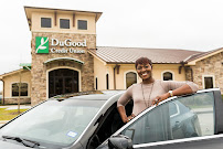 DuGood Federal Credit Union 04