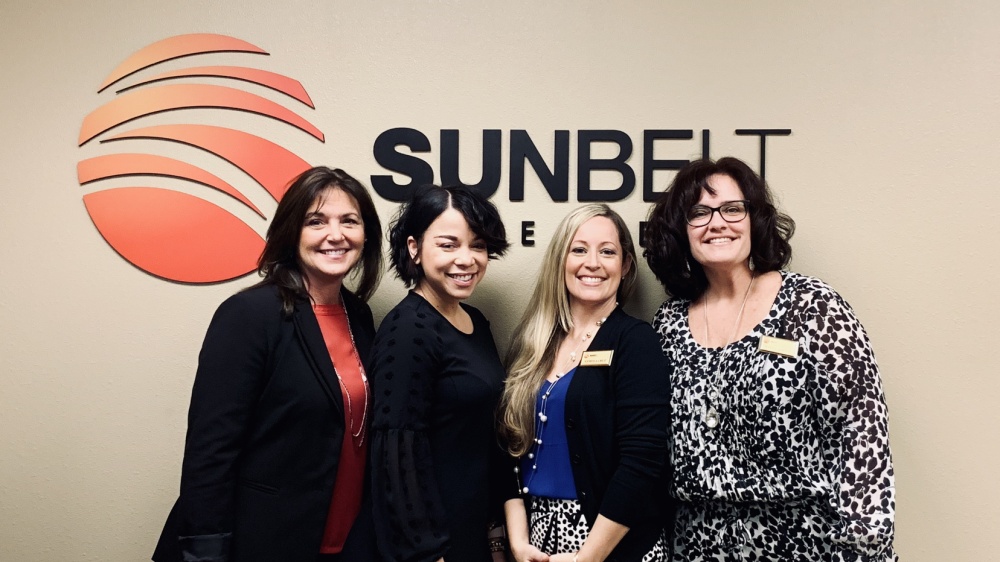 Sunbelt Title Agency 01