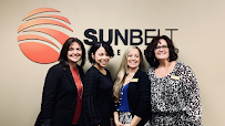 Sunbelt Title Agency 01