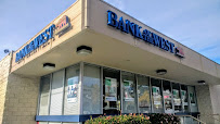 Bank of the West 03