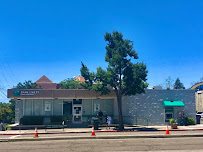 Bank of the West 04