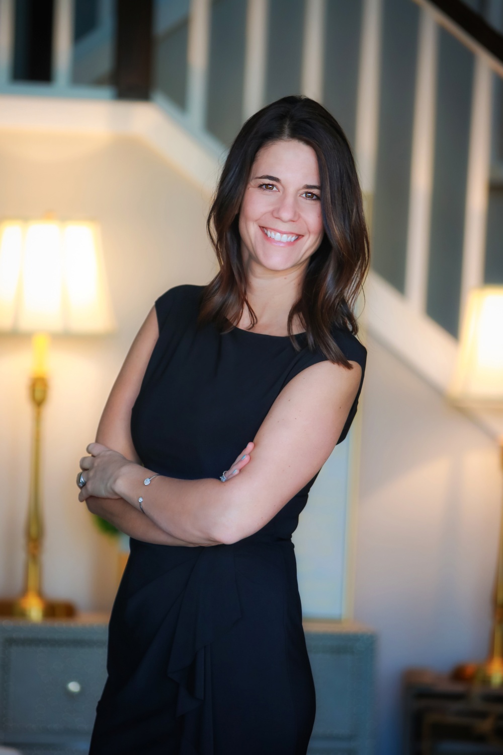 Katie Gaumer NMLS 180250 Q Home Loans at Homeside 01
