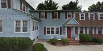 Fairway Independent Mortgage Corporation 01