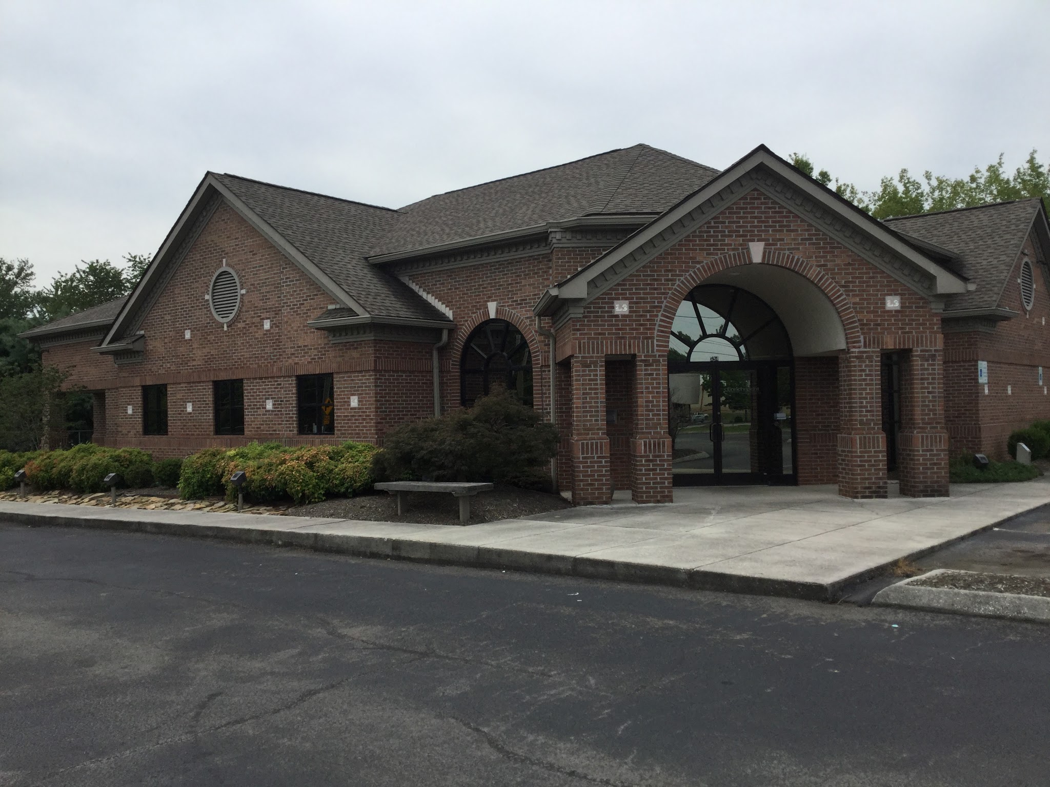 Enrichment Federal Credit Union 01