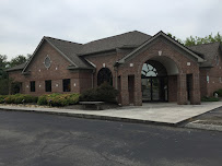 Enrichment Federal Credit Union 01