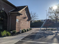 Enrichment Federal Credit Union 02