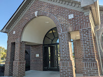 Enrichment Federal Credit Union 03