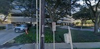 Plains State Bank 01
