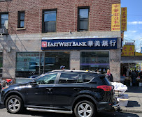 East West Bank 01