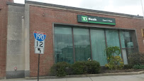 TD Bank 01