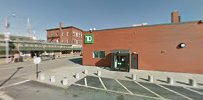 TD Bank 02