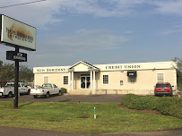 New Horizons Credit Union 02