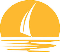 New Horizons Credit Union 03