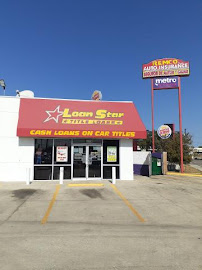 LoanStar Title Loans 04